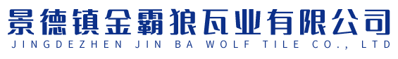 深圳市南方泰科傳感技術(shù)有限公司